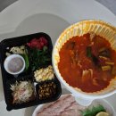 더드림회수산