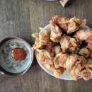 빵&쿠키 만들기(야간) 이미지