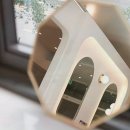 미쁘다 헤어 이미지