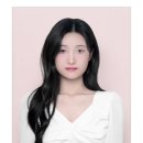 블랑코스튜디오 이미지