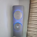 세븐일레븐 부산가락타운점 | 현대가락타운- 무풍2구 에어컨청소