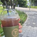 비응유 이미지
