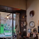 너울농장 | 내방역 이누식당 방배 내돈내산 후기