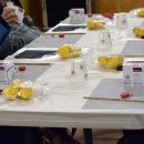 행복산촌텃골마을 이미지