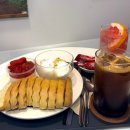 수카페 | 서산 카이막 맛집 데이원 푸딩,카이막 등 특별한 디저트를 먹을 수 있는 카페 솔직후기