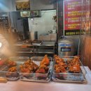 만원왕족발 이미지