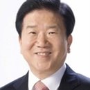 박병석농장 이미지