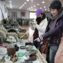 새마을회관 2층 이미지