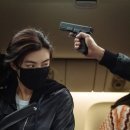 오케이 이미지