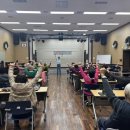 일산동구 이미지