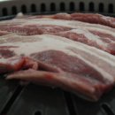 돈우정육점 이미지