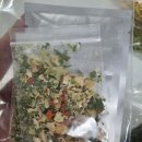 소유라멘 먹고 싶을 땐 텐카이치멘 가마솥 돈코츠라멘