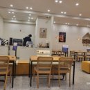 에메랄드로76번길 이미지