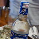 제주청정족발