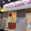 전라도횟집 이미지