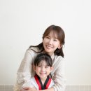 수림효태권도장 이미지