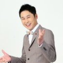 이동국농장 네이버블로그