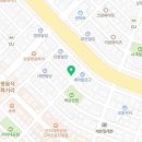 인동30길-4 이미지