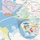 시화나래초등학교 이미지