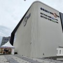 파주운정우미린 앞 사거리 이미지