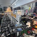 천지골프 | 세종 대전 파크골프샵 피닉스 국산 파크골프채 K-09 대리점에서 정품 구매 후기