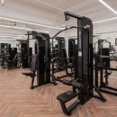 워너비핏 이미지