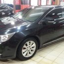 탑팀모터스 이미지