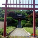신숙주영정및감실주독 이미지
