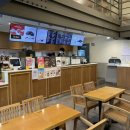 설빙제주대