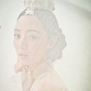 이루리hair 이미지