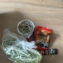 양지목장한우직판장 | [서울 중랑구] 묵동 먹골역 정육점 한우 육회 육사시미 맛집 ‘마장축산직판장’ 후기