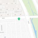피트인모터스포츠
