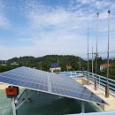 상효2동 이미지