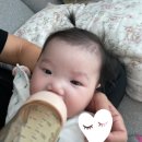 [10월 4주 차] 다시 마음을 다잡기 위해!