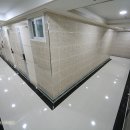 신정1지구대 옆 이미지