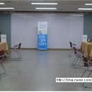 (주)제일로지스 이미지