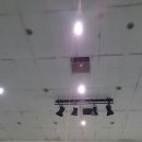 진명여자고등학교 이미지