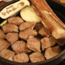 소정안길48 | 방이옥 사당역점 후기 프리미엄 고깃집의 매력에 푹 빠지다