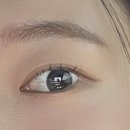 제로플러스 위드렌즈 남포점 이미지