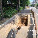 통신BOX 네이버블로그