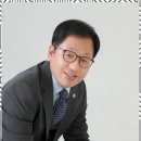 친절한행정사 사무소 이미지