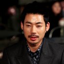 장원기 카카오 검색결과