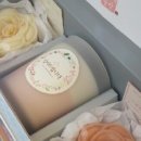 봄날애공방