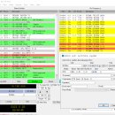 PZ5MA (Suriname) , 10MHz, FT8 QSO 이미지