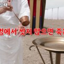 토라네 이미지