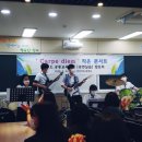 학성작은도서관 이미지