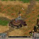 신등농장 이미지