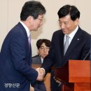 유승민 카카오 검색결과