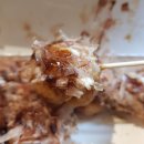 이촌동타코야끼 이미지