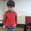 October 27 / show &amp; tell - What's the matter? 아픈 증상에 대해 알아봤어요. 이미지